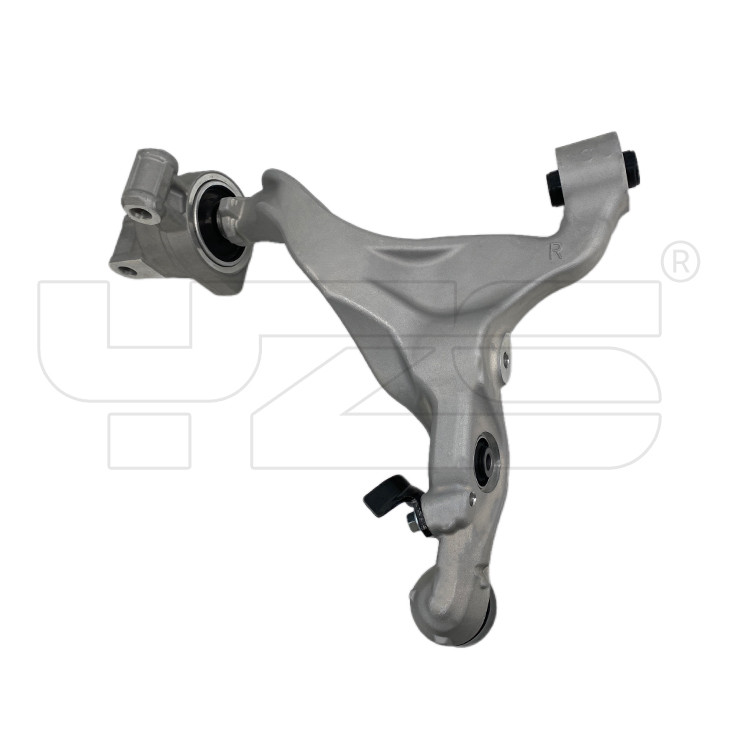 Introducing the control arm 54501-EJ72A