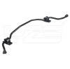 Introducing sway bar product 68144056AC 68144056AD
