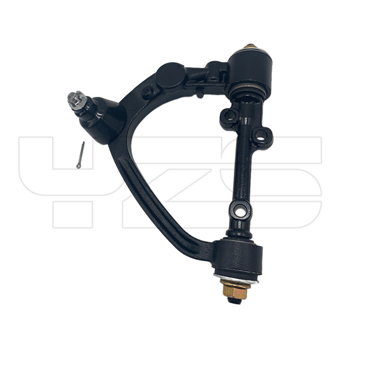 Introducing control arm product 48067-29225