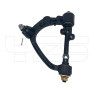 Introducing control arm product 48067-29225