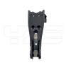 Introducing control arm product 48068-26160