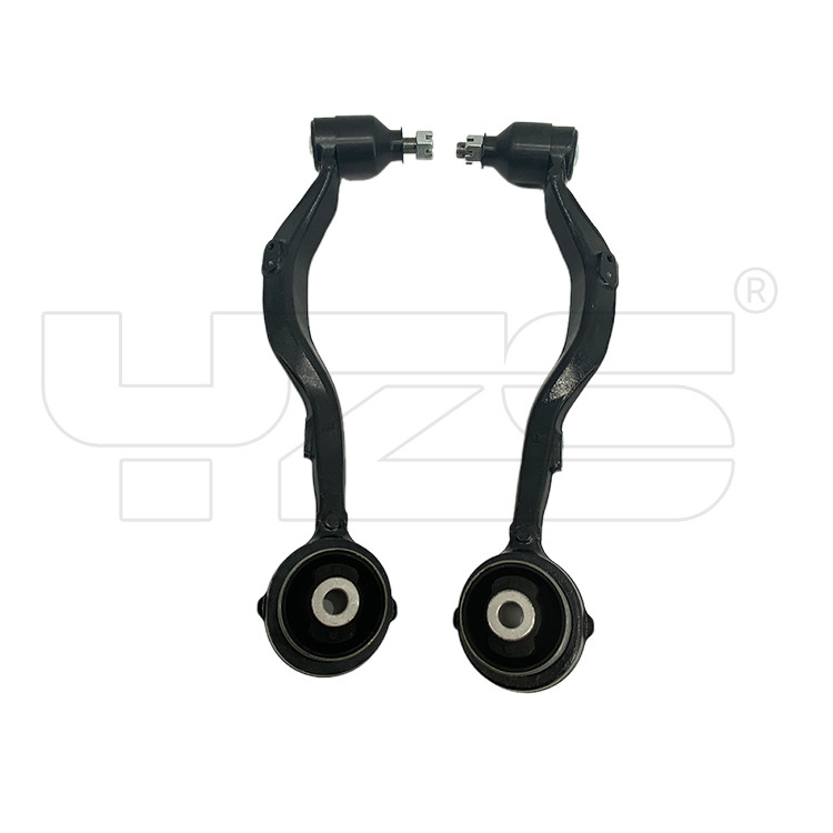 Introduce our special combination product of control arms  48620-59055 and 48640-59045