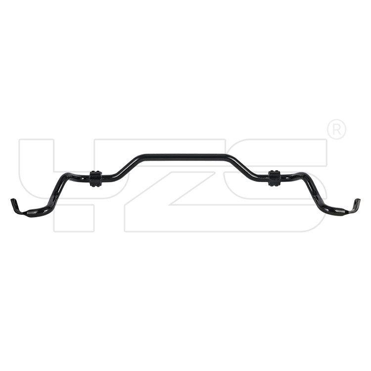 Introducing sway bar product 37233033001 2213231765