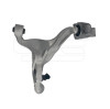 Introducing control arm product 54501-4GE0B