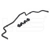 Introducing sway bar product  55510-3E100