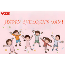 Happy Children's Day