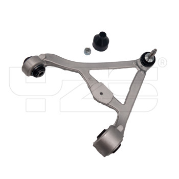 NEW ARRIVAL  Front Right suspension upper  Control Arm for JAGUAR S-TYPE II (X200) 2002-2007 C2P13876