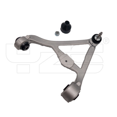 NEW ARRIVAL  Front Right suspension upper  Control Arm for JAGUAR S-TYPE II (X200) 2002-2007 C2P13876