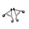 Wholesale price Front Right left suspension upper  Control Arm for JAGUAR S-TYPE II (X200) 2002-2007 C2P13877 C2P13876