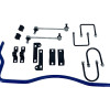 Introducing  special sway bar product