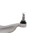 NEW ARRIVAL Front Right Suspension Upper Control Arm For Bmw 5 (F10) 3112 6775 972
