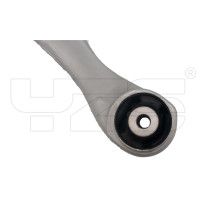 Factory Price Front Right Suspension Upper Control Arm For Bmw 5 (F10) 3112 6775 972