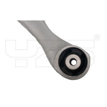 Factory Price Front Right Suspension Upper Control Arm For Bmw 5 (F10) 3112 6775 972