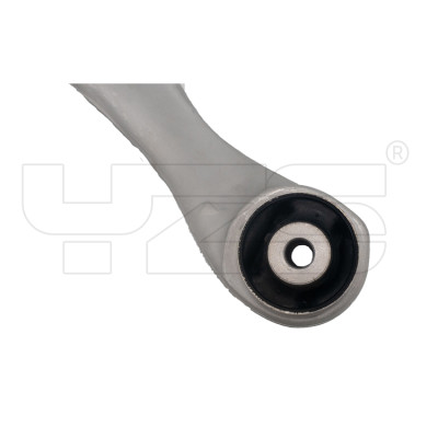 Factory Price Front Right Suspension Upper Control Arm For Bmw 5 (F10) 3112 6775 972