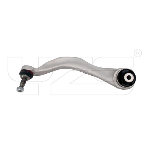 NEW ARRIVAL Front Right Suspension Upper Control Arm For Bmw 5 (F10) 3112 6775 972