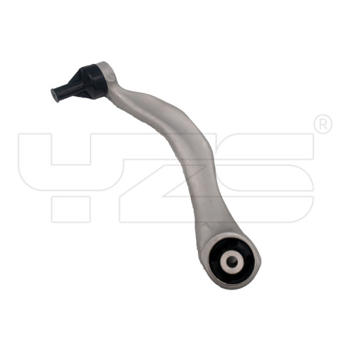 NEW ARRIVAL Front Right Suspension Upper Control Arm For Bmw 5 (F10) 3112 6775 972