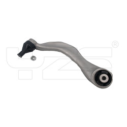 NEW ARRIVAL Front left  Suspension Upper Control Arm For Bmw 5 (F10) 3112 6775 971