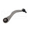 NEW ARRIVAL Front left  Suspension Upper Control Arm For Bmw 5 (F10) 3112 6775 971