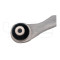 NEW ARRIVAL Front left  Suspension Upper Control Arm For Bmw 5 (F10) 3112 6775 971