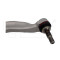 NEW ARRIVAL Front left  Suspension Upper Control Arm For Bmw 5 (F10) 3112 6775 971