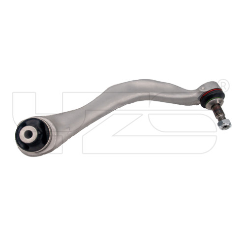 NEW ARRIVAL Front left  Suspension Upper Control Arm For Bmw 5 (F10) 3112 6775 971