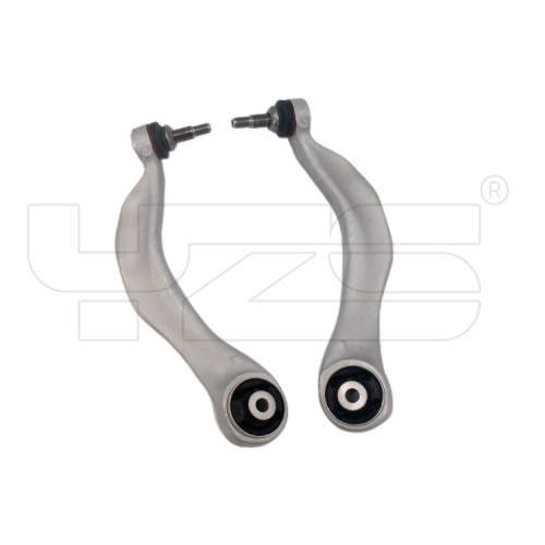 NEW ARRIVAL Front left right  Suspension Upper Control Arm For Bmw 5 (F10) 3112 6775 971  3112 6775 972
