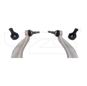 NEW ARRIVAL Front left right  Suspension Upper Control Arm For Bmw 5 (F10) 3112 6775 971  3112 6775 972