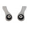 NEW ARRIVAL Front left right  Suspension Upper Control Arm For Bmw 5 (F10) 3112 6775 971  3112 6775 972