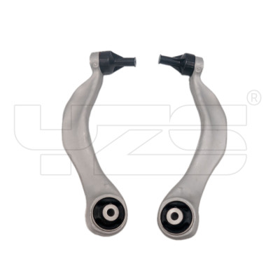 NEW ARRIVAL Front left right  Suspension Upper Control Arm For Bmw 5 (F10) 3112 6775 971  3112 6775 972