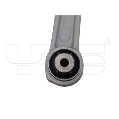 NEW ARRIVAL Front left  Suspension Upper Control Arm For bmw 5' series 518d 2012-2023 31106861177