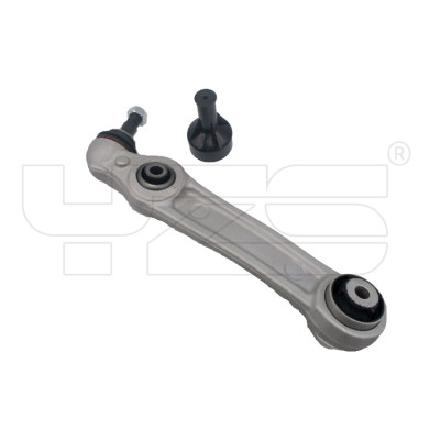 NEW ARRIVAL Front left  Suspension Upper Control Arm For bmw 5' series 518d 2012-2023 31106861177