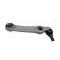 NEW ARRIVAL Front right  Suspension Upper Control Arm For bmw 5' series 518d 2012-2023 31106861178
