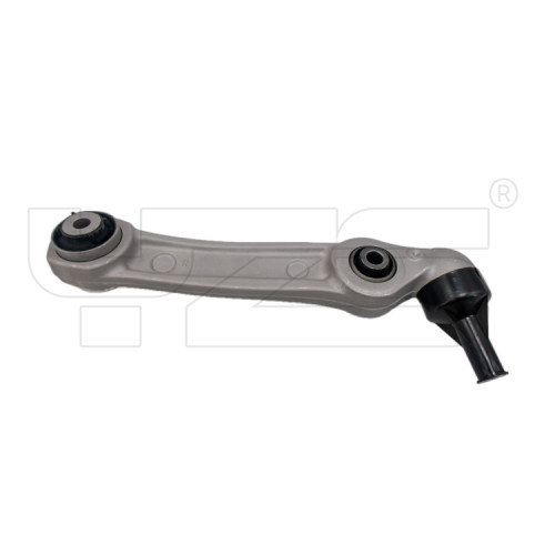 NEW ARRIVAL Front right  Suspension Upper Control Arm For bmw 5' series 518d 2012-2023 31106861178