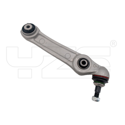 NEW ARRIVAL Front right  Suspension Upper Control Arm For bmw 5' series 518d 2012-2023 31106861178