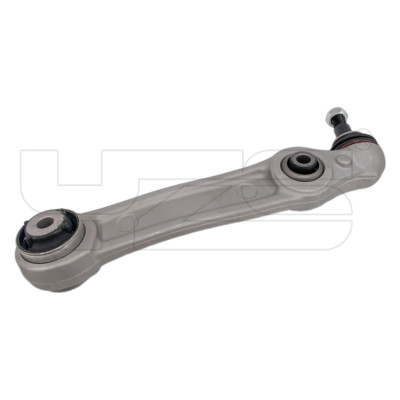 NEW ARRIVAL Front right  Suspension Upper Control Arm For bmw 5' series 518d 2012-2023 31106861178
