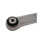 NEW ARRIVAL Front right  Suspension Upper Control Arm For bmw 5' series 518d 2012-2023 31106861178