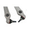 NEW ARRIVAL Front right  left Suspension Upper Control Arm For bmw 5' series 518d 2012-2023 31106861178 31106861177