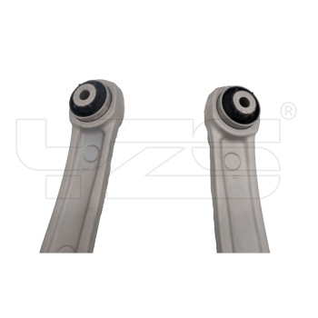 NEW ARRIVAL Front right  left Suspension Upper Control Arm For bmw 5' series 518d 2012-2023 31106861178 31106861177