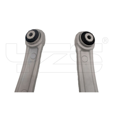 NEW ARRIVAL Front right  left Suspension Upper Control Arm For bmw 5' series 518d 2012-2023 31106861178 31106861177