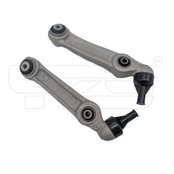 NEW ARRIVAL Front right  left Suspension Upper Control Arm For bmw 5' series 518d 2012-2023 31106861178 31106861177