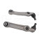 NEW ARRIVAL Front right  left Suspension Upper Control Arm For bmw 5' series 518d 2012-2023 31106861178 31106861177