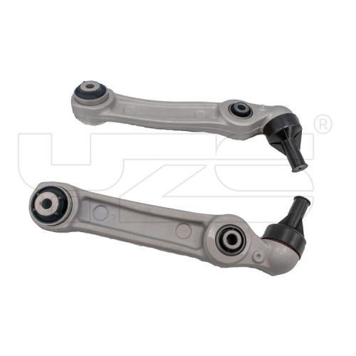 NEW ARRIVAL Front right  left Suspension Upper Control Arm For bmw 5' series 518d 2012-2023 31106861178 31106861177