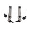 NEW ARRIVAL Front right  left Suspension Upper Control Arm For bmw 5' series 518d 2012-2023 31106861178 31106861177
