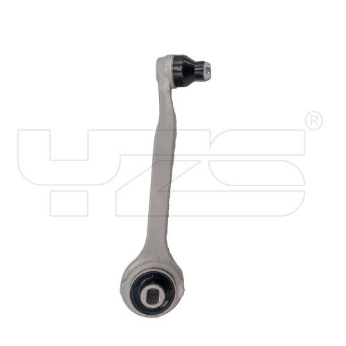 NEW PRODUCT Front left suspension upper Control Arm for Mercedes-Benz C-CLASS 204 330 43 11