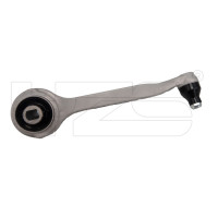 NEW PRODUCT Front left suspension upper Control Arm for Mercedes-Benz C-CLASS 204 330 43 11