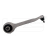 NEW PRODUCT Front left suspension upper Control Arm for Mercedes-Benz C-CLASS 204 330 43 11