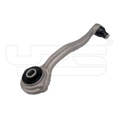 NEW PRODUCT Front left suspension upper Control Arm for Mercedes-Benz C-CLASS 204 330 44 11