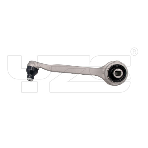 NEW PRODUCT Front left suspension upper Control Arm for Mercedes-Benz C-CLASS 204 330 44 11