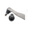 NEW PRODUCT Front left suspension upper Control Arm for Mercedes-Benz C-CLASS 204 330 44 11