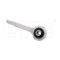 NEW PRODUCT Front left suspension upper Control Arm for Mercedes-Benz C-CLASS 204 330 44 11